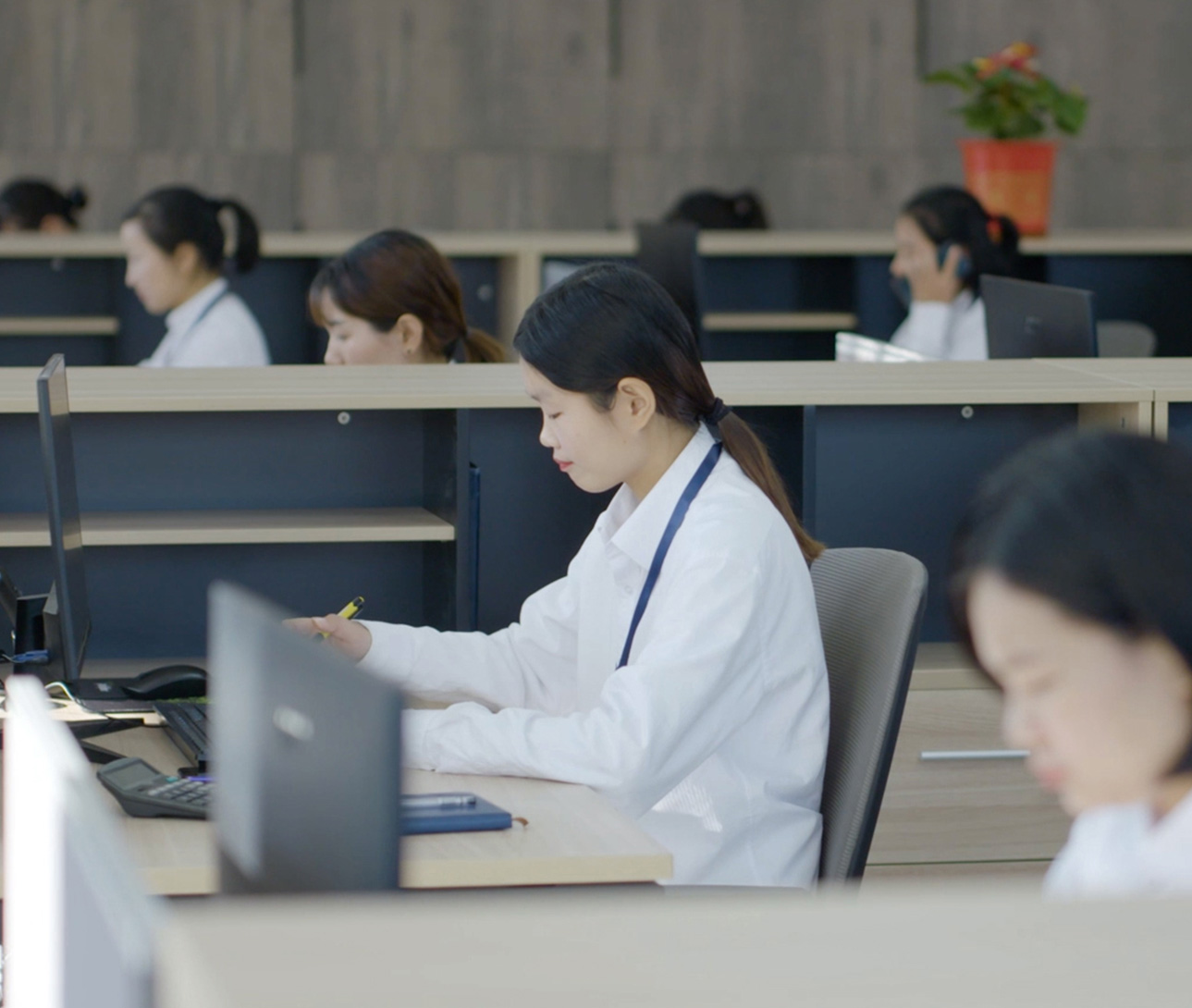 張家港百盛新材料有限公司